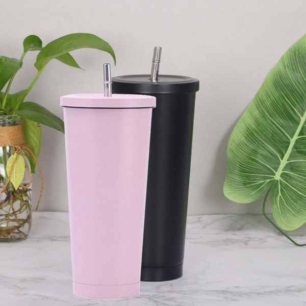 car organizer 750ml double layers stainless steel insulated mug with lid and straw coffee drink travel cup vacuum flask metal
car organizer 750ml double layers stainless steel insulated mug with lid and straw coffee drink travel cup vacuum flask metal