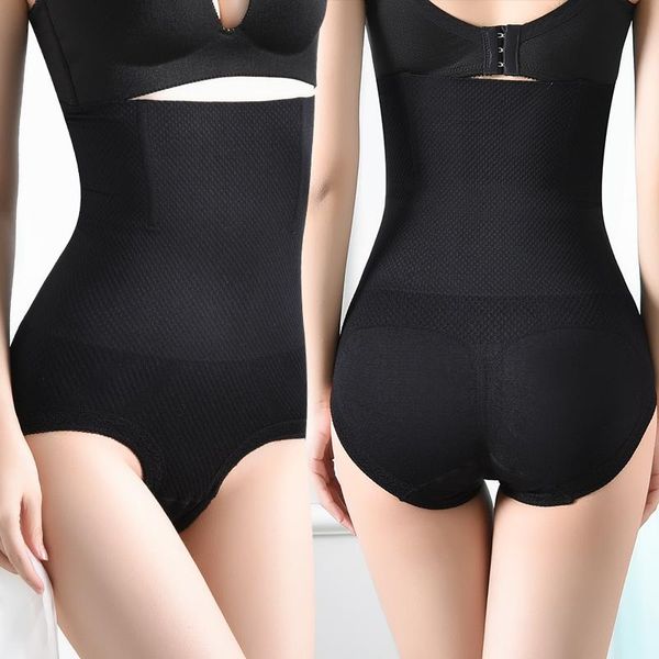 women's shapers sure you like bulifter seamless women shapewear high waist hip raise slimming panty tummy control knicker underwear, Black;white
women's shapers sure you like bulifter seamless women shapewear high waist hip raise slimming panty tummy control knicker underwear, Black;white