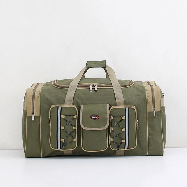 duffel bags large-capacity short-distance travel bag weekend suitcases and
duffel bags large-capacity short-distance travel bag weekend suitcases and