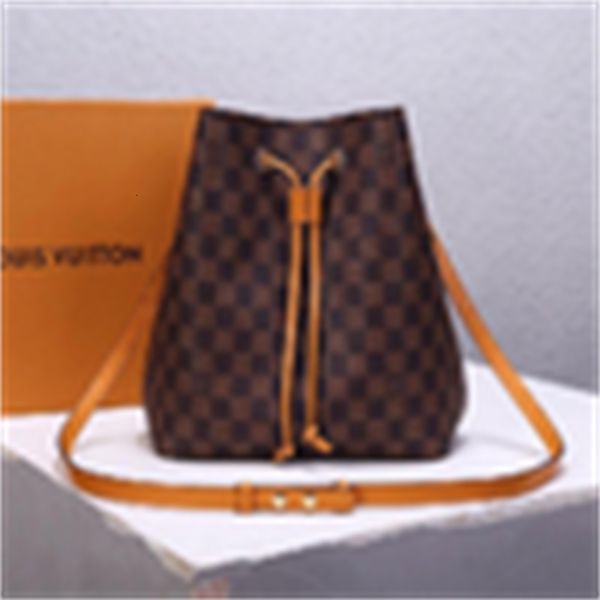 handbags body brand bags designer bag women luxury iconic bags r60c handles shoulder n40198 totes cross checkered bag bucket clutches evenin, Red;black
handbags body brand bags designer bag women luxury iconic bags r60c handles shoulder n40198 totes cross checkered bag bucket clutches evenin, Red;black