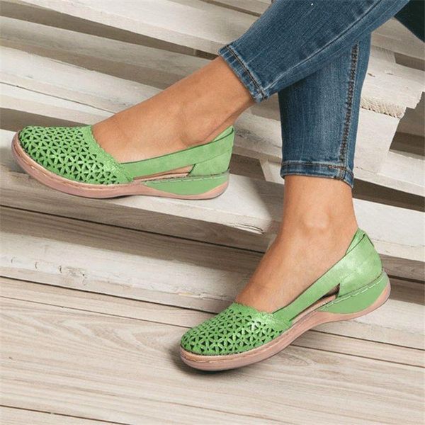boots women ballet flats shoes pu leather slip on ladies shallow moccasins casual female summer loafer plus size 36-43, Black
boots women ballet flats shoes pu leather slip on ladies shallow moccasins casual female summer loafer plus size 36-43, Black
