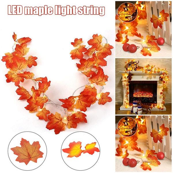 strips fall thanksgiving maples leaves led string light lamp garland festival decor hug-deals
strips fall thanksgiving maples leaves led string light lamp garland festival decor hug-deals