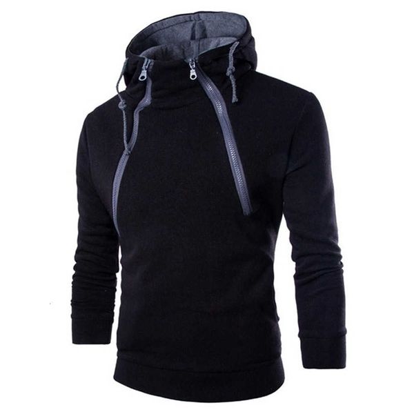 men's hoodies & sweatshirts sudadera con capucha para hombre, informal manga larga c45 sudara retales invierno, s0pi, Black
men's hoodies & sweatshirts sudadera con capucha para hombre, informal manga larga c45 sudara retales invierno, s0pi, Black