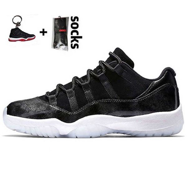blue 11s basketball shoes 25th anniversaty bred 11 jumpman olive lux cool grey platinum tint trainers sneakers 36-47xpiy
blue 11s basketball shoes 25th anniversaty bred 11 jumpman olive lux cool grey platinum tint trainers sneakers 36-47xpiy