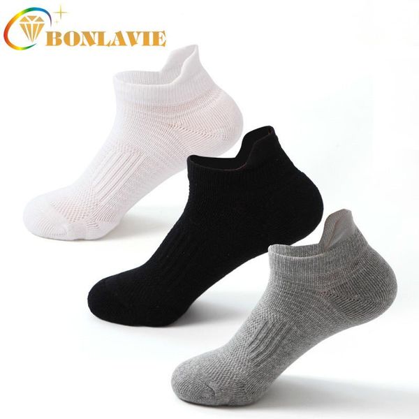 sports socks spring summer towel bottom outdoor professional men cotton fitness short tube cycling running, Black
sports socks spring summer towel bottom outdoor professional men cotton fitness short tube cycling running, Black