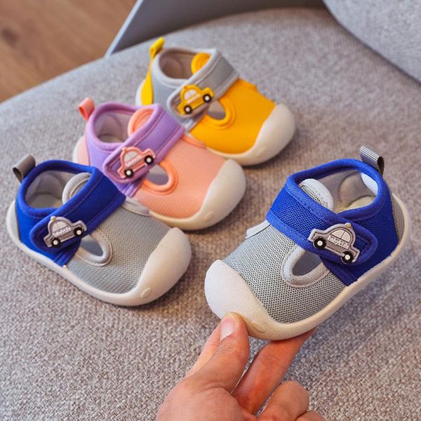 first walkers baby mesh shoes girls boys infant kids running sport sneakers walker comfortable soft sole anti-slip prewalker
first walkers baby mesh shoes girls boys infant kids running sport sneakers walker comfortable soft sole anti-slip prewalker