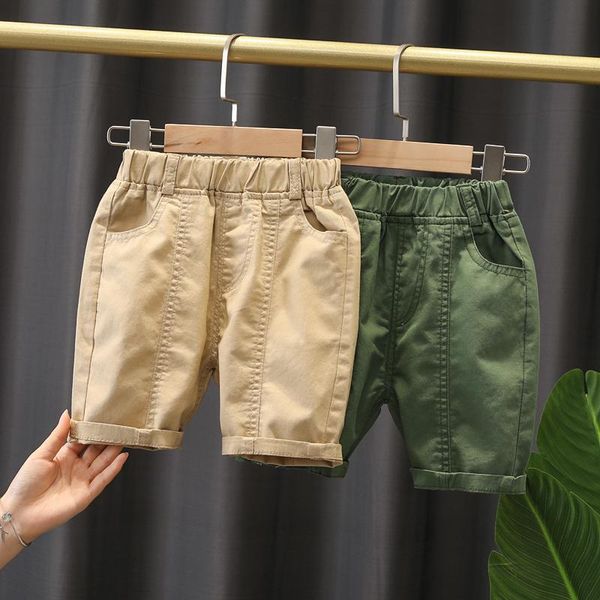 kids beach short sports pants summer children shorts cotton for boys girls brand toddler panties baby casual, Black
kids beach short sports pants summer children shorts cotton for boys girls brand toddler panties baby casual, Black