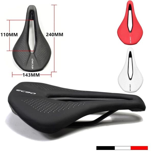 bike saddles ec90 seat saddle mtb road bicycle lightweight damping pu breathable soft cushion mountain racing parts
bike saddles ec90 seat saddle mtb road bicycle lightweight damping pu breathable soft cushion mountain racing parts