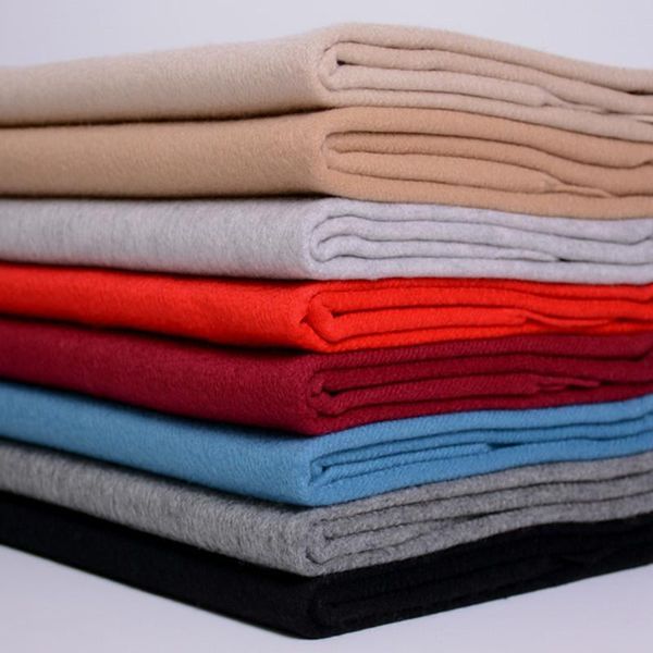 scarves cashmere wool blend women fashion korean style plover case grain thick plaid scarfs shawl pashmina long tassel 70x200cm, Blue;gray
scarves cashmere wool blend women fashion korean style plover case grain thick plaid scarfs shawl pashmina long tassel 70x200cm, Blue;gray