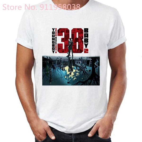 men's t-shirts youngboy printed t-shirt never broke again t shirt fashion casual gothic punk women/man, White;black
men's t-shirts youngboy printed t-shirt never broke again t shirt fashion casual gothic punk women/man, White;black