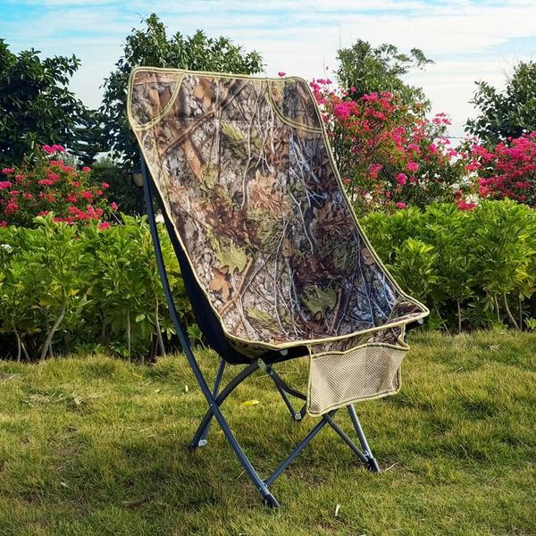 fishing accessories multifunctional folding chair outdoor portable camping stool leisure back beach moon
fishing accessories multifunctional folding chair outdoor portable camping stool leisure back beach moon