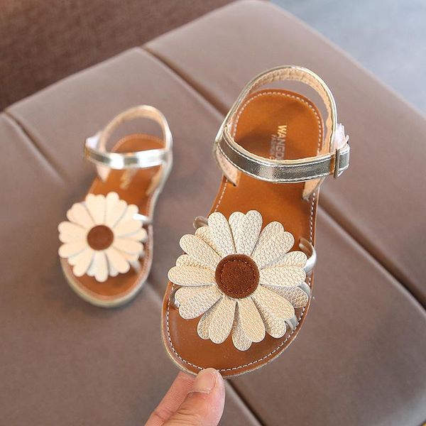 summer kids shoes for girls baby sandals children pu leather sun flowers princess gladiator dress sandalias, Black;red
summer kids shoes for girls baby sandals children pu leather sun flowers princess gladiator dress sandalias, Black;red
