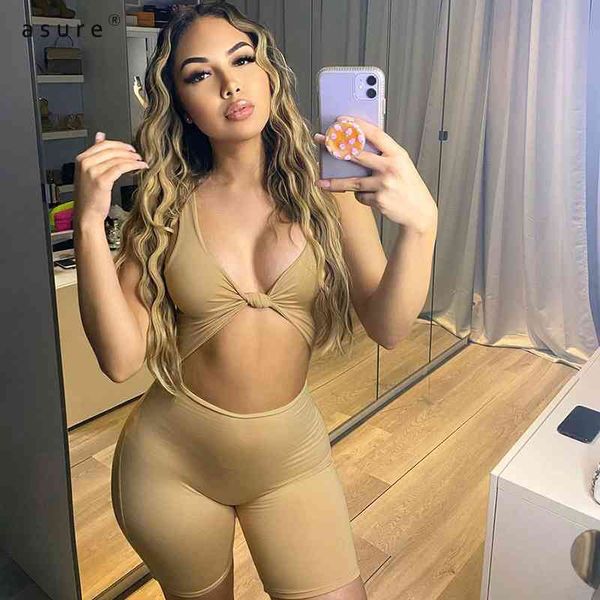 sports tight combinations traf rompers playsuits summer women monkeys club outfits bodies combishort k21q01244 210712, Black;white
sports tight combinations traf rompers playsuits summer women monkeys club outfits bodies combishort k21q01244 210712, Black;white