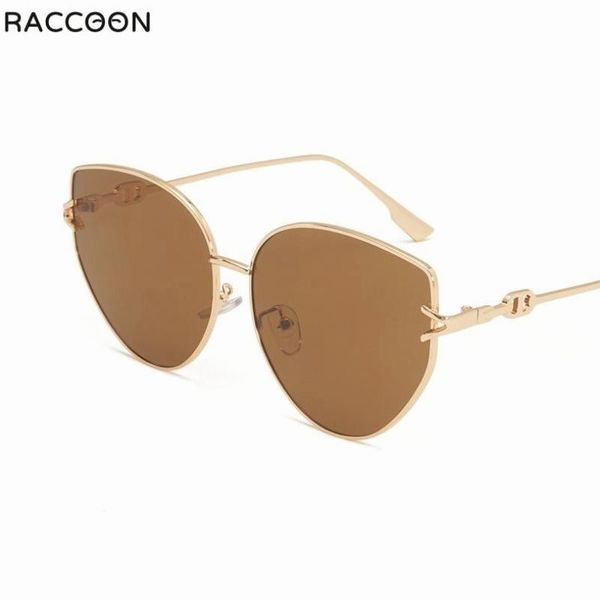 sunglasses vintage metal frame eyegasses eye personalized women fashion ocean film ladies cat men cateye sun glasses oculos club, White;black
sunglasses vintage metal frame eyegasses eye personalized women fashion ocean film ladies cat men cateye sun glasses oculos club, White;black