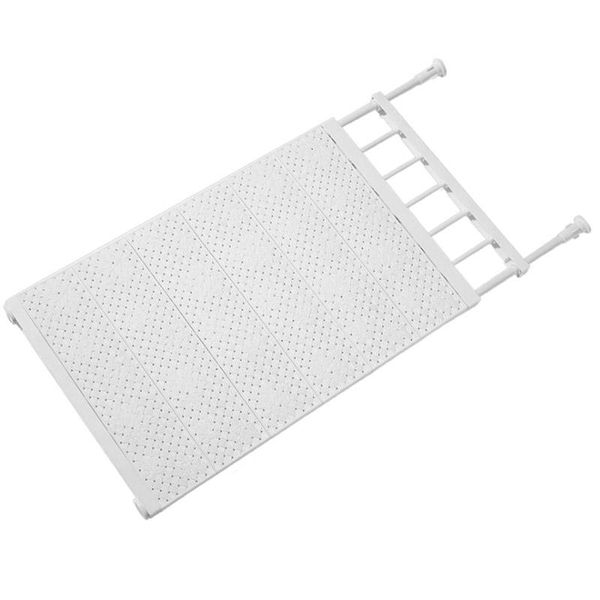 bathroom shelves retractable closet organizer shelf adjustable kitchen cabinet storage holder cupboard rack wardrobe
bathroom shelves retractable closet organizer shelf adjustable kitchen cabinet storage holder cupboard rack wardrobe