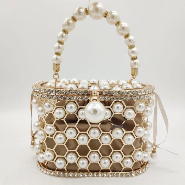 handbag women luxurys designers bags 2021 crossbody bag boutique de fgg pearl bea purse multi pochette louisbags_18
handbag women luxurys designers bags 2021 crossbody bag boutique de fgg pearl bea purse multi pochette louisbags_18