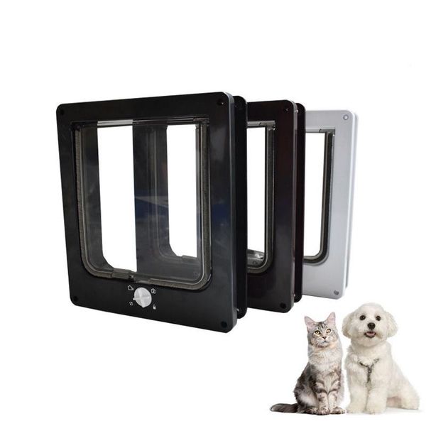 cat carriers,crates & houses pet supplies in and out door black intelligent control dog fence gate puppy suitable for large small cats
cat carriers,crates & houses pet supplies in and out door black intelligent control dog fence gate puppy suitable for large small cats