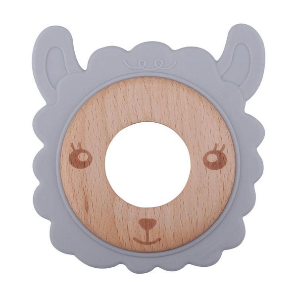 pacifier holders baby clips weaning teething natural wooden girl infant feeding accessories supplies ring tooth gum bite glue grinding stick
pacifier holders baby clips weaning teething natural wooden girl infant feeding accessories supplies ring tooth gum bite glue grinding stick