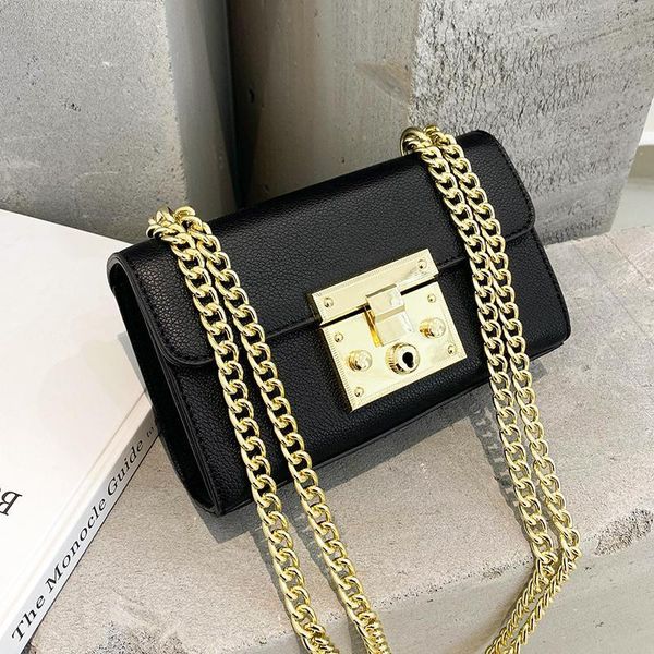 handbag women luxurys designers bags 2021 crossbody bag niche chain messenger squ purse multi pochette louisbags_18
handbag women luxurys designers bags 2021 crossbody bag niche chain messenger squ purse multi pochette louisbags_18
