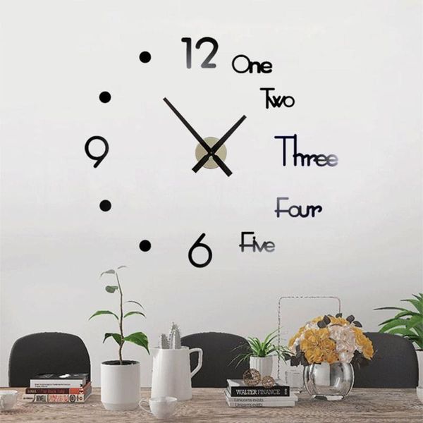 wall clocks clock sticker 3 color acrylic mirror stickers fashion home decor diy tv background
wall clocks clock sticker 3 color acrylic mirror stickers fashion home decor diy tv background