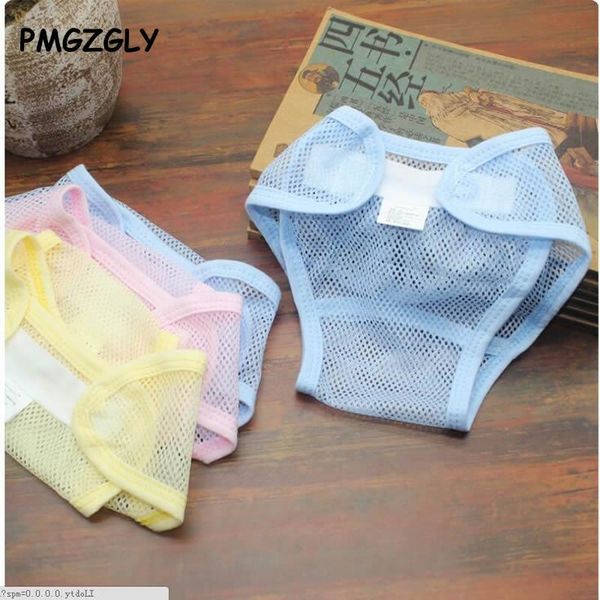 cloth diapers 1pc summer breathable nappies reusable adjustable infant baby washable grid soft cover nappy changing
cloth diapers 1pc summer breathable nappies reusable adjustable infant baby washable grid soft cover nappy changing