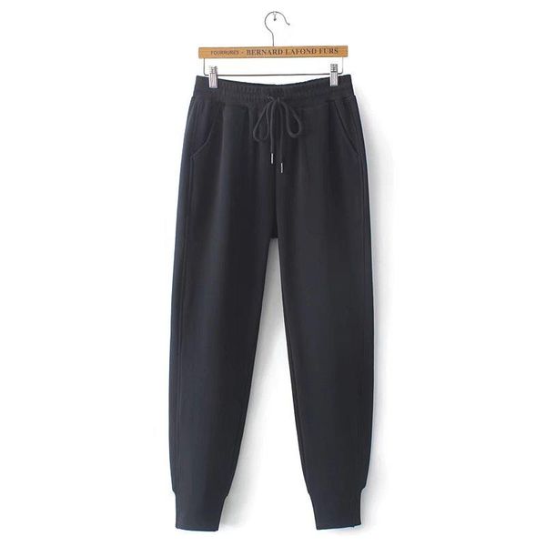 women's pants & capris plus size women clothing 2021 autumn winter high waist velvet black dark gray side stripe trousers, Black;white
women's pants & capris plus size women clothing 2021 autumn winter high waist velvet black dark gray side stripe trousers, Black;white