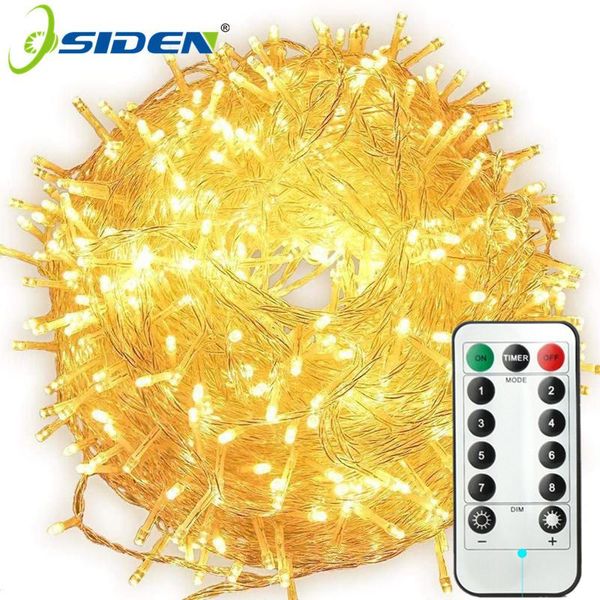strings fairy garland led string lights waterproof for christmas tree wedding home indoor decoration remote control battery powered 3m
strings fairy garland led string lights waterproof for christmas tree wedding home indoor decoration remote control battery powered 3m