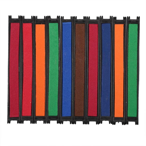fishing accessories 10pcs/lot foam fish winding storage boards line lure trace wire holders carps crucian plate hook
fishing accessories 10pcs/lot foam fish winding storage boards line lure trace wire holders carps crucian plate hook