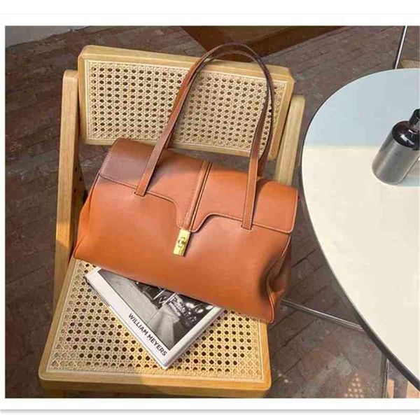 women luxurys designers bags 2021 shop purchase autumn and winter style stars with the same fashi designer handbag handbags totes crossbody
women luxurys designers bags 2021 shop purchase autumn and winter style stars with the same fashi designer handbag handbags totes crossbody