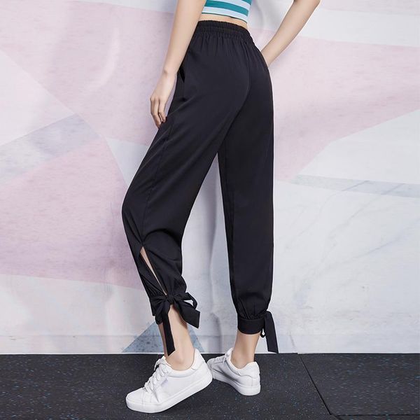 yoga outfits vansydical loose pants womens bandage trousers dance fitness cropped gym-wear femme sweatpantso, White;red
yoga outfits vansydical loose pants womens bandage trousers dance fitness cropped gym-wear femme sweatpantso, White;red