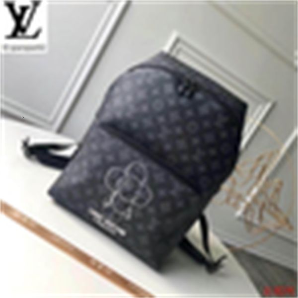 designer luxury j2qr limited apollo sun flower backpack backpack travel bag men m43675 backpacks business bags tote messenger bags brand lug
designer luxury j2qr limited apollo sun flower backpack backpack travel bag men m43675 backpacks business bags tote messenger bags brand lug