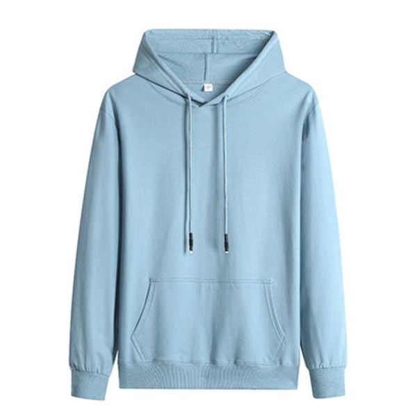 men's hoodies & sweatshirts 2021 spring fall casual hoodie sweatshirt solid color top, Black
men's hoodies & sweatshirts 2021 spring fall casual hoodie sweatshirt solid color top, Black