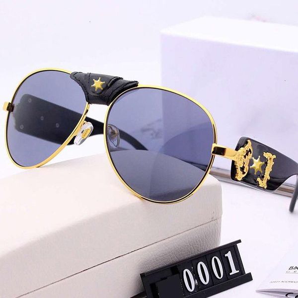 luxury oversized pilot punk sunglasses women 2021 vintage steampunk sun glasses men oculos sunglass lentes gafas de sol uv400, White;black
luxury oversized pilot punk sunglasses women 2021 vintage steampunk sun glasses men oculos sunglass lentes gafas de sol uv400, White;black