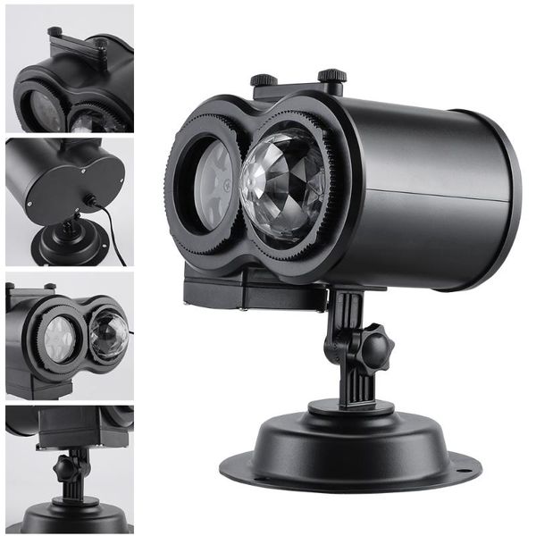 xmas halloween projector animation effect ip44 indoor/outdoor 12/16 patterns snowflake/snowman night light floodlights
xmas halloween projector animation effect ip44 indoor/outdoor 12/16 patterns snowflake/snowman night light floodlights