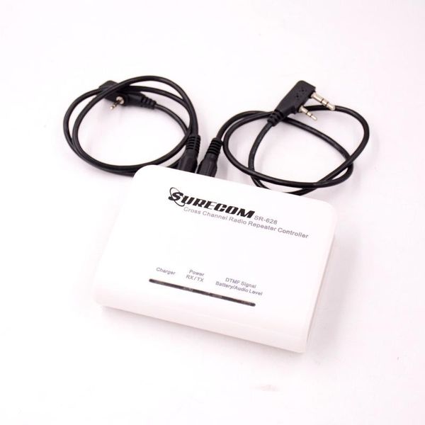 walkie talkie sr-628 duplex controller for icom motorola tyt baofeng ham diy box accessory
walkie talkie sr-628 duplex controller for icom motorola tyt baofeng ham diy box accessory