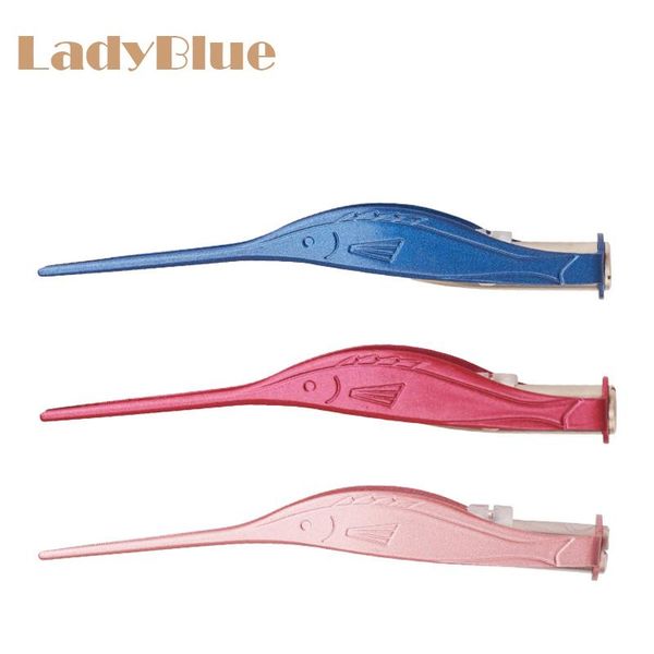 nail art kits led earpick clean tweezers tool ear nose navel stainless steel earwax removal care
nail art kits led earpick clean tweezers tool ear nose navel stainless steel earwax removal care