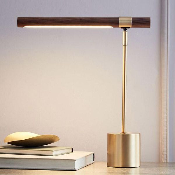 table lamps led lamp for bedroom bedside nightstand decoration modern minimalist designer wood grain study reading light
table lamps led lamp for bedroom bedside nightstand decoration modern minimalist designer wood grain study reading light