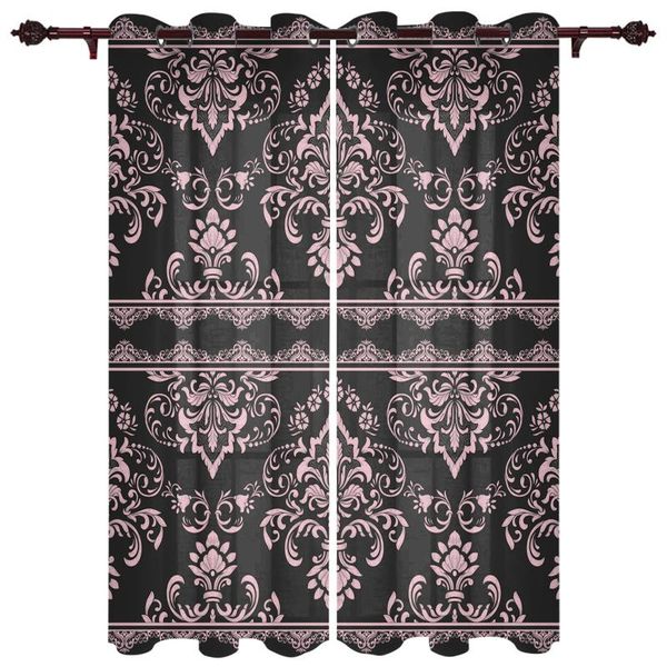 curtain & drapes living room curtains european retro pattern home decoration for the kitchen study bathroom window valance
curtain & drapes living room curtains european retro pattern home decoration for the kitchen study bathroom window valance