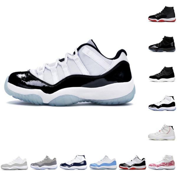 jumpman jubilee pantone bred 11 11s basketball shoes legend blue cool grey space jam gamma easter concord 45 low columbia white red outdoor, Black
jumpman jubilee pantone bred 11 11s basketball shoes legend blue cool grey space jam gamma easter concord 45 low columbia white red outdoor, Black