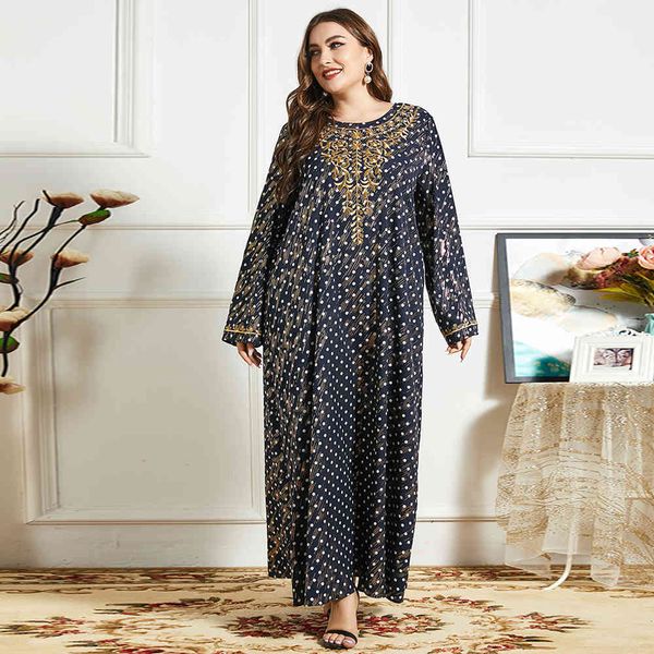 casual dresses ramadan eid mubarak kaftan abaya dubai turkey islam muslim fashion plus size dress robe longue femme for women vest, Black;gray
casual dresses ramadan eid mubarak kaftan abaya dubai turkey islam muslim fashion plus size dress robe longue femme for women vest, Black;gray