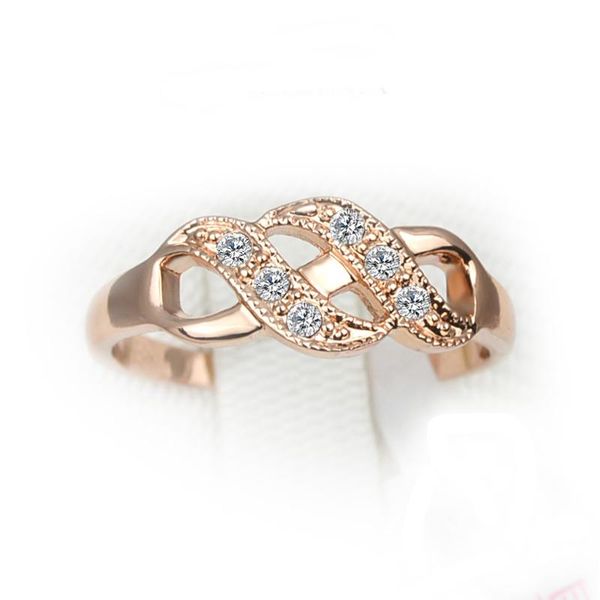 cluster rings wedding jewelry rose gold color hollow wholesale vintage jewellery femininos anel women finger accessories italina 11.11, Golden;silver
cluster rings wedding jewelry rose gold color hollow wholesale vintage jewellery femininos anel women finger accessories italina 11.11, Golden;silver