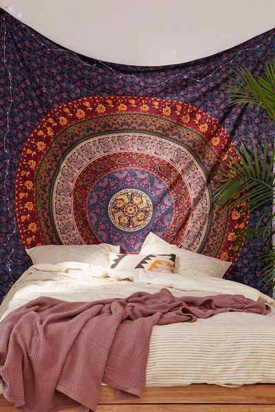 tapestries drop plum bow tapestry wall hanging hippie home decor blanket polyester fabric bedroom 180Ã230cm with 6m led light
tapestries drop plum bow tapestry wall hanging hippie home decor blanket polyester fabric bedroom 180Ã230cm with 6m led light