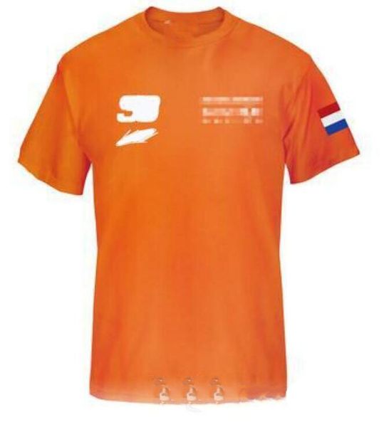 2021 customizable team workwear f1 racing suit male car fan street running short sleeve
2021 customizable team workwear f1 racing suit male car fan street running short sleeve