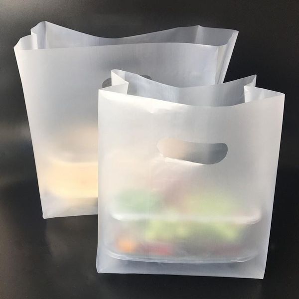 storage bags 50pcs merchandise shopping with handle christmas wedding party candy cake wrapping packaging for retail boutiques
storage bags 50pcs merchandise shopping with handle christmas wedding party candy cake wrapping packaging for retail boutiques