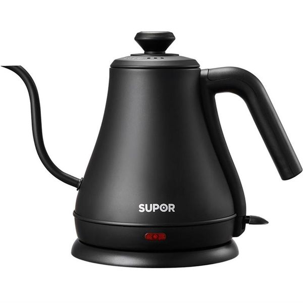 electric kettle stainless steel inner water boiling pot coffee tea gooseneck drip swan neck thin mouth kettles
electric kettle stainless steel inner water boiling pot coffee tea gooseneck drip swan neck thin mouth kettles