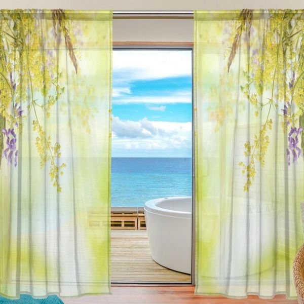 curtain & drapes 2pcs window treatments living room beautiful flower curtains transparent tulle bedroom custom
curtain & drapes 2pcs window treatments living room beautiful flower curtains transparent tulle bedroom custom