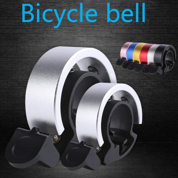bike horns 2021 ly bicycle ring bell with loud crisp clear sound horn for mtb road call accessories
bike horns 2021 ly bicycle ring bell with loud crisp clear sound horn for mtb road call accessories