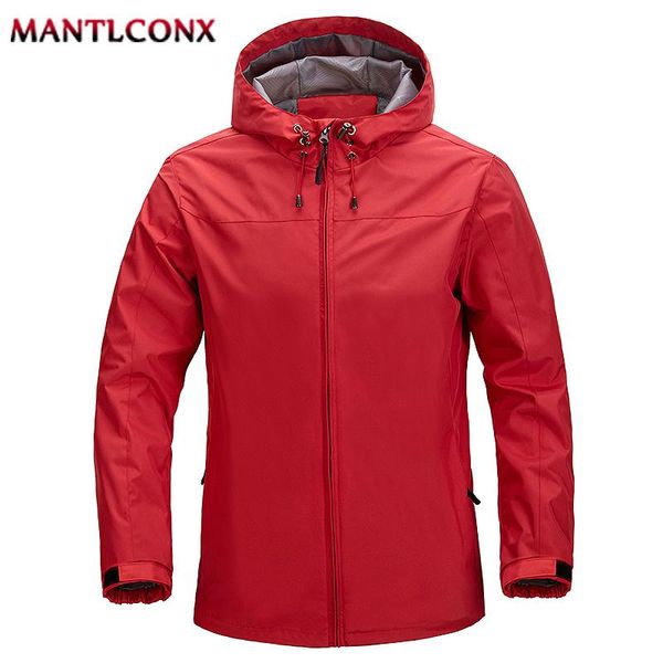 men's jackets mantlconx arrival casual windbreaker jacket men waterproof coat hooded spring autumn outwear with zipper pocket, Black;brown
men's jackets mantlconx arrival casual windbreaker jacket men waterproof coat hooded spring autumn outwear with zipper pocket, Black;brown