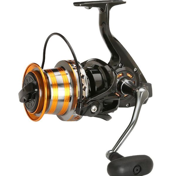 9000-12000 metal oblique cup long throw round fishing reel line anchor wheel throwing rod sea bream baitcasting reels
9000-12000 metal oblique cup long throw round fishing reel line anchor wheel throwing rod sea bream baitcasting reels