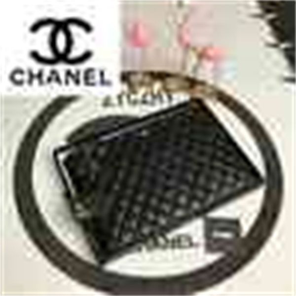 evening brand designer luxury 6952 purse real leather compact long clutches wallets chain wallet pouches cases key card holders phone 91ps, Red;black
evening brand designer luxury 6952 purse real leather compact long clutches wallets chain wallet pouches cases key card holders phone 91ps, Red;black